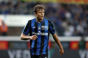 斯卡尔维尼：意大利无缘世界杯是巨大的失望，是我生涯最大的打击