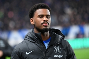 哈托：战胜利物浦说明曼城状态很好，我们也是大胜 状态同样出色