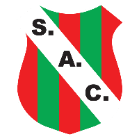 奇维尔科伊体操