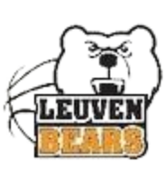 费耶诺德鹿特丹