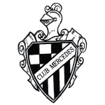 罗萨里奥阿根廷