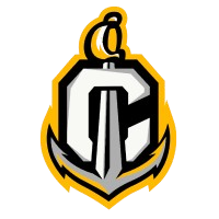 卡罗莱纳州巨人