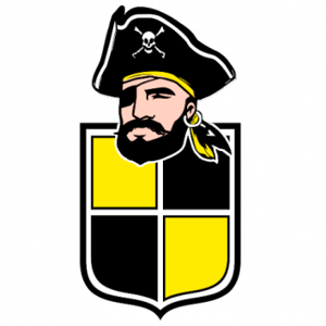 蒙得维的亚国民